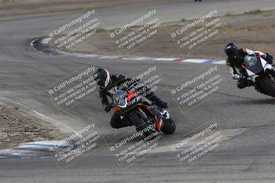 media/Oct-13-2025-Lets Ride (Mon) [[1a1cd08581]]/A Group/2pm (Off Ramp)/